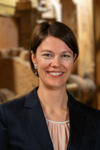 Unsere Kandidaten für den Gemeinderat