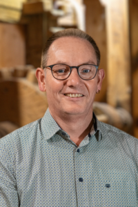 Unsere Kandidaten für den Gemeinderat