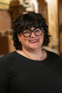 Unsere Kandidaten für den Gemeinderat