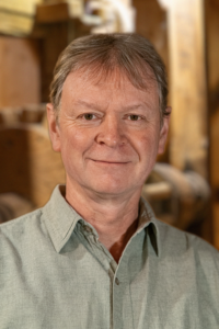 Unsere Kandidaten für den Gemeinderat