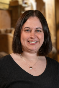 Unsere Kandidaten für den Gemeinderat