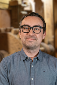 Unsere Kandidaten für den Gemeinderat