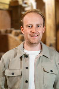 Unsere Kandidaten für den Gemeinderat