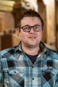 Unsere Kandidaten für den Gemeinderat