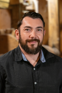 Unsere Kandidaten für den Gemeinderat