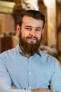 Unsere Kandidaten für den Gemeinderat